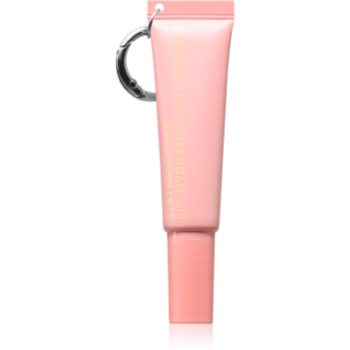 Sister's Aroma Lip Hydrater balsam de buze hidratant colorat pentru chei - imagine 2